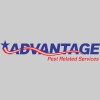 Advantage Pest Control Services