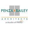 Penza Bailey Architects