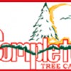 Complete Tree Care