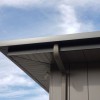 Willbuilt Seamless Gutters