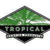 Tropical Asphalt Products