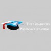 Graduates Window Cleaning