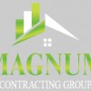 Magnum Contracting