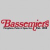 Bassemiers Fireplace Patio & Spas