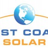 West Coast Solar