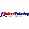 United Painting Service