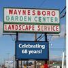 Waynesboro Landscape & Garden Center