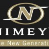 Nimey's The New Generation