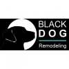 Black Dog Remodeling