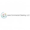 Lewis Commercial Cleaning