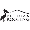 Pelican Roofing