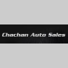 Chachan Auto Sales