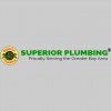 Superior Plumbing & Drain Cleaning Service