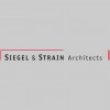 Siegel & Strain Architects