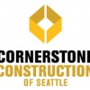 Cornerstone Construction