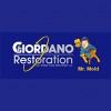 Giordano Restoration