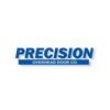 Precision Building Products