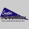 Creative In Counters