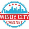 Windy City Cabinet