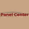 Panel Center