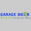 Any Time Garage Door