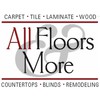 All Floors & More