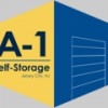 A-1 Self Storage