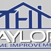 Taylor Home Improvement