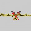 Pittsburgh Plumbers Local