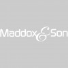 Maddox & Son Construction