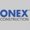 Onex Construction