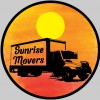 Sunrise Movers