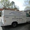 B & C Heating & Air Conditioning