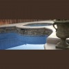 Crystal Clean Pool Service