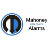 Mahoney Alarms