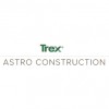 Astro Construction