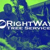 RightWay Landscape & Tree Professionals