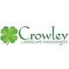 Crowley Landscape Management