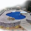 Chapman-Wilson Pools, Spas & Home Improvements