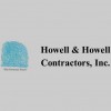 Howell & Howell Contractors