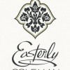 Easterly Coleman Furniture