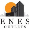 Enes Furniture Outlet