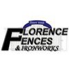 Florence Fences & Iron Works