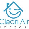 Clean Air Doctors