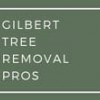 Gilbert Tree Removal Pros