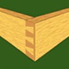 Dovetail Builders