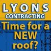 Lyons Contracting