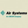 Air Systems