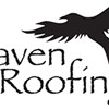 Raven Roofing