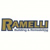 Ramelli Building & Remodeling